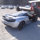 Image for article titled You Can Buy A McLaren 12C For $37,000 But Maybe You Shouldn't